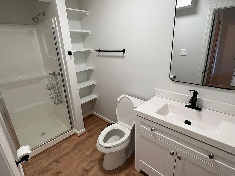 101 Donna Cir — Photo 7