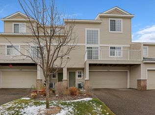 17872 66th Ave N, Maple Grove, MN 55311