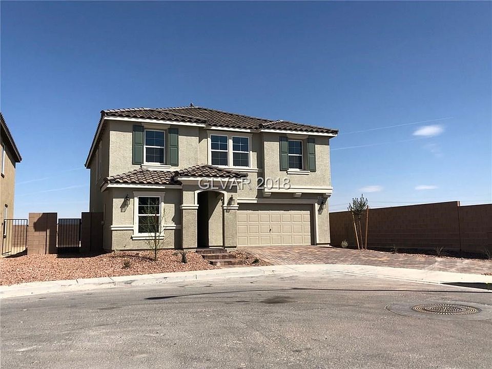 2nd image of 10288 Massachusetts Ln