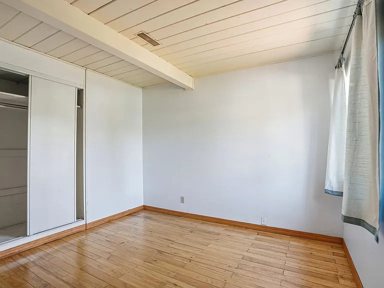 2102 Overhill Rd #A — Photo 10