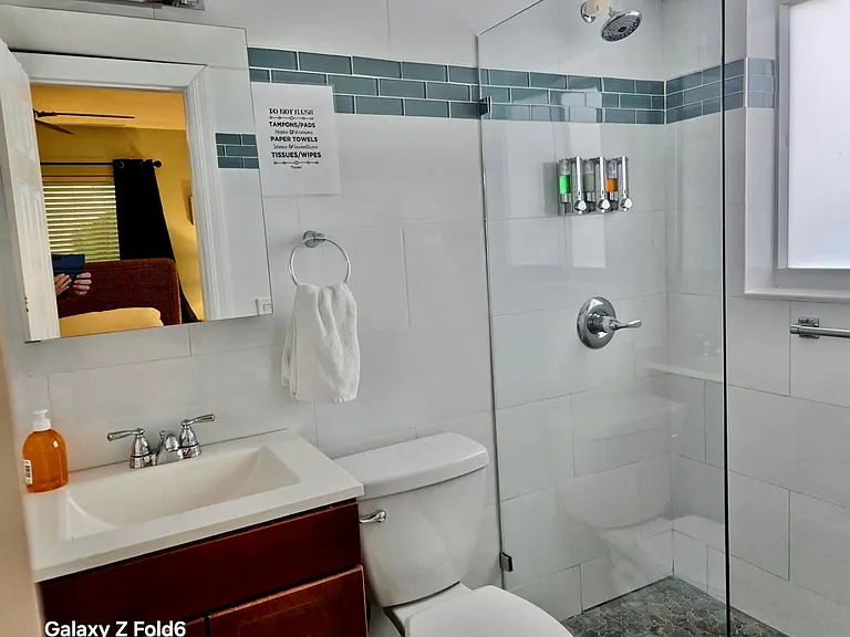 3225 NE 16th St #9A — Photo 21