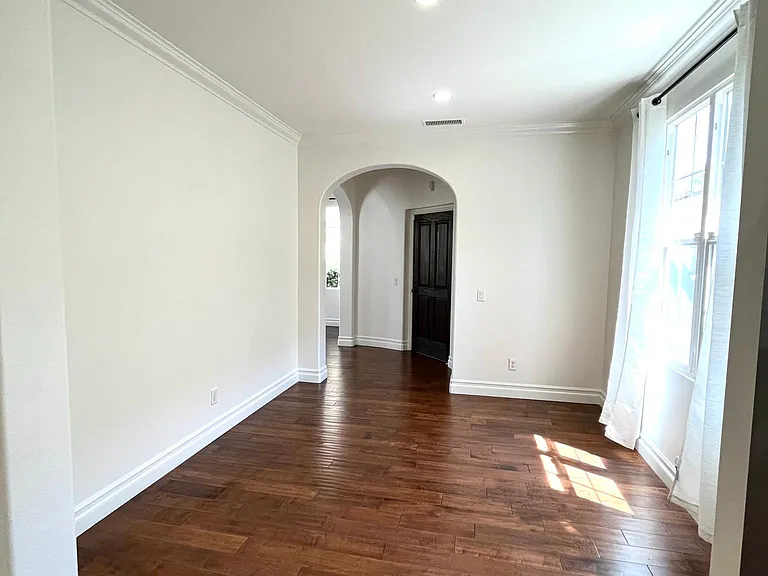 22 Herringbone — Photo 8