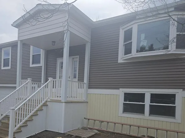 96 Westbrook St, Sayre, PA 18840