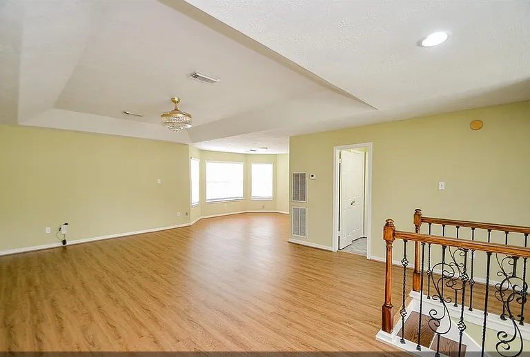 318 N Cypress Estates Cir — Photo 46