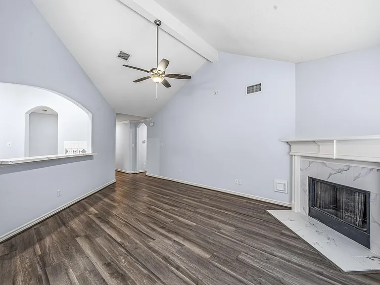 15007 Changing Oak Ridge Ct — Photo 7