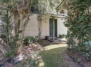 15577 Springwood Ave, Baton Rouge, LA 70817