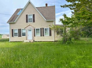 4664 Trans Canada Hwy, Saint John'S Parish, PE C0A1A0