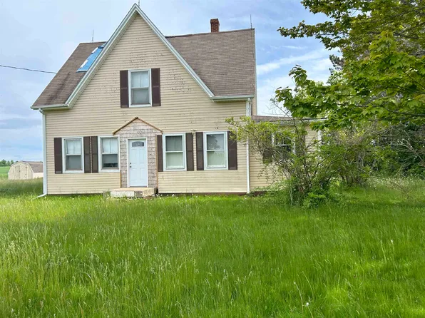 4664 Trans Canada Hwy, Saint John's Parish, PE C0A 1A0