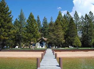 803 Stateline Ave, South Lake Tahoe, CA 96150