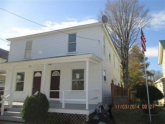 3rd image of 10-12 Juvet St