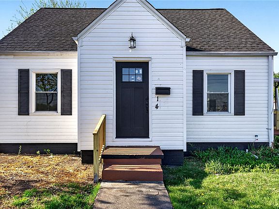 3rd image of 14 Meadow Dr