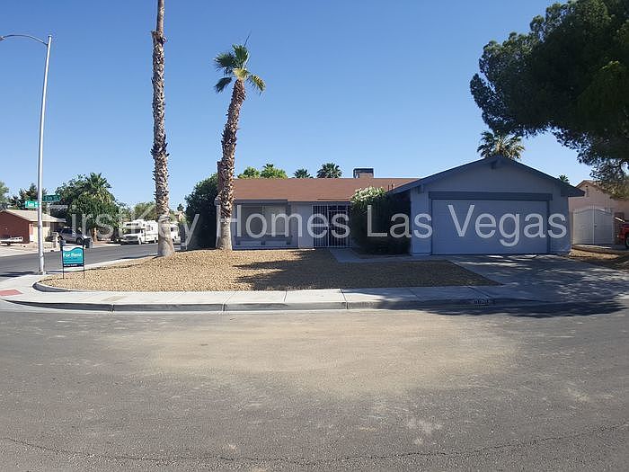 1st image of 4809 Elm Ave