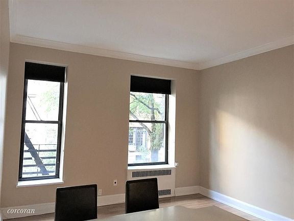 3rd image of 177 E 93rd St APT 2D