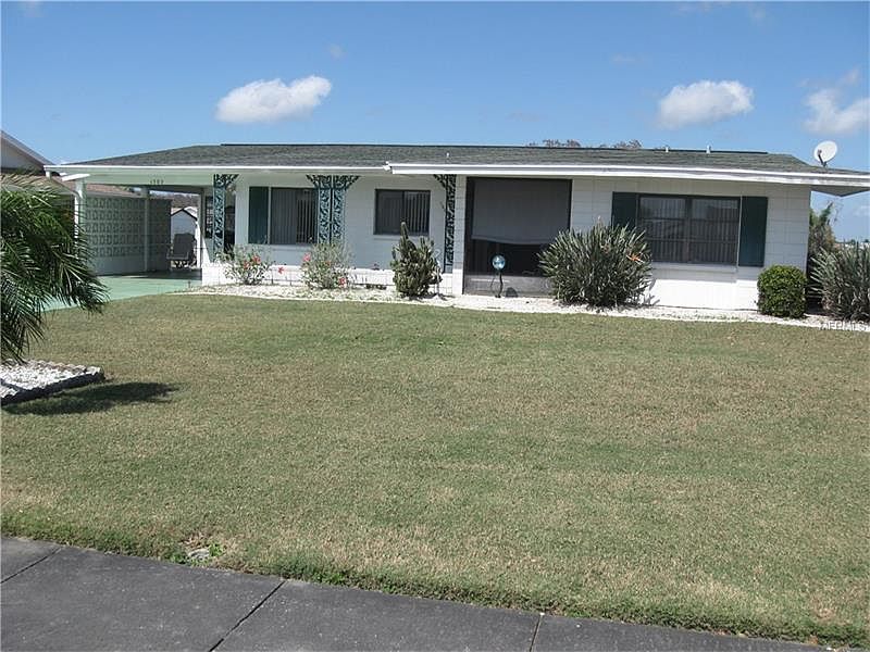 1st image of 1505 Bunker Hill Dr