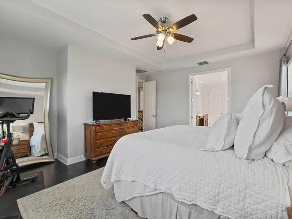 3053 Payson Way, Wellington, FL 33414
