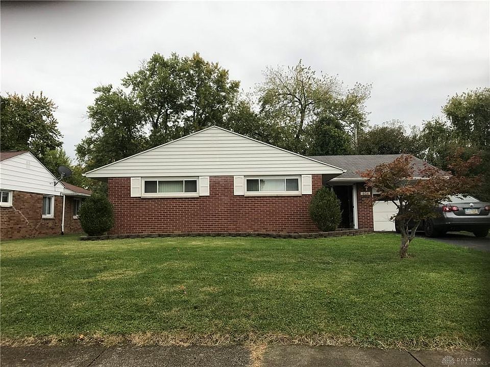 1st image of 634 Wiltshire Blvd