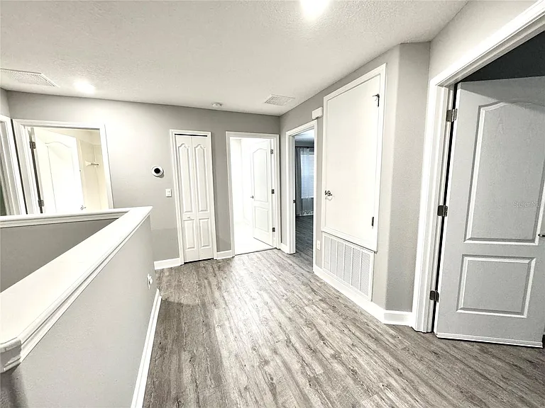 11523 Peru Springs Pl — Photo 26