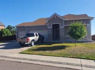 12602 Locust Way, Thornton, CO 80602