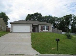 1742 Gennessee St, Lawrence, KS 66044