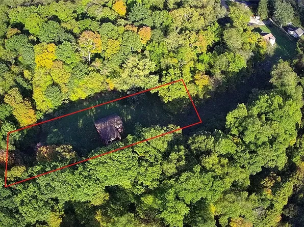 732 Dickson Ave, Clairton, PA 15025