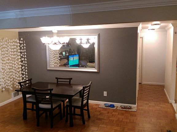 3rd image of 14036 Juanita Dr NE APT B
