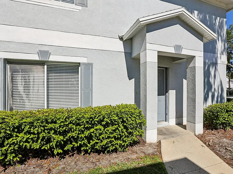 7402 E Bank Dr #7402 — Photo 4