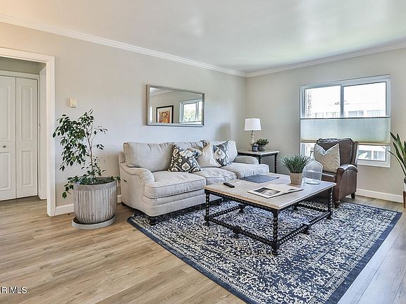 4th image of 425 Idaho Ave APT 6