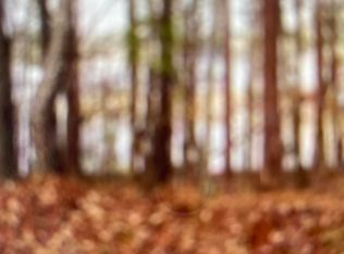 1 Cedar Cove Dr LOT 1, Alpine, AL 35014