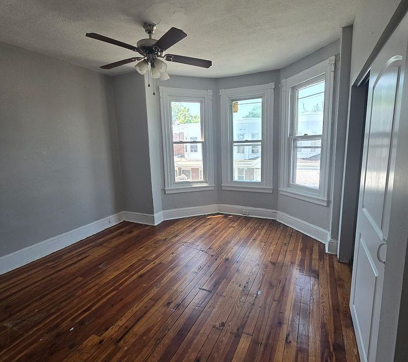 1st image of 1249 N Alden St