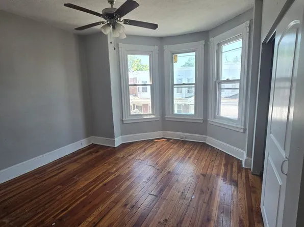 1249 N Alden St, Philadelphia, PA 19131