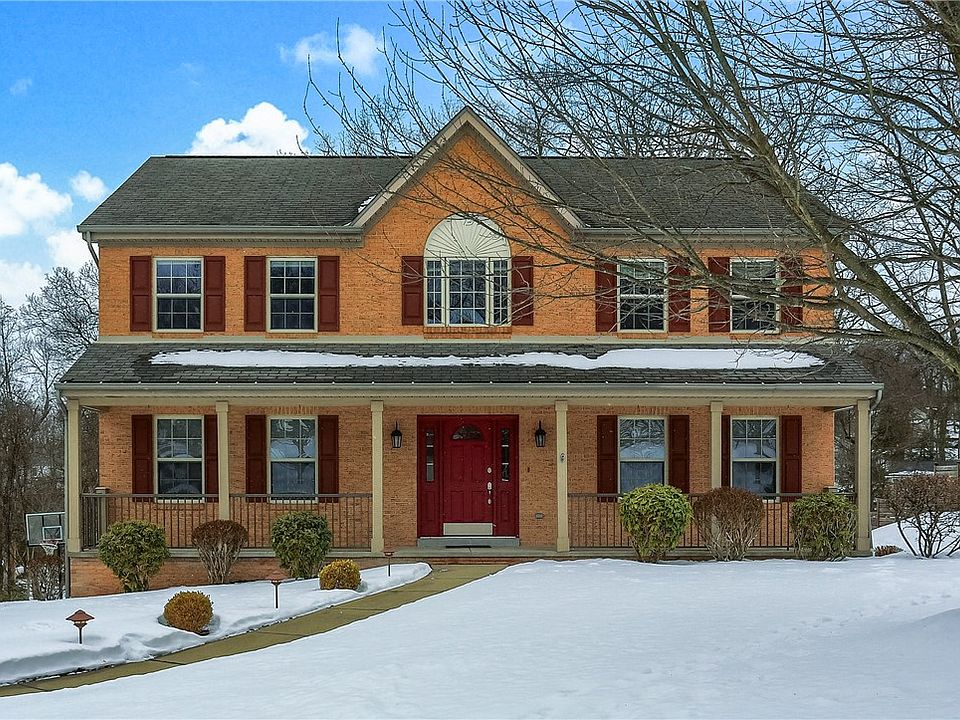 1st image of 251 Saint Leonards Ln