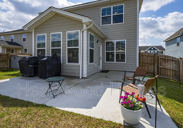 924 Windchase Way — Photo 51