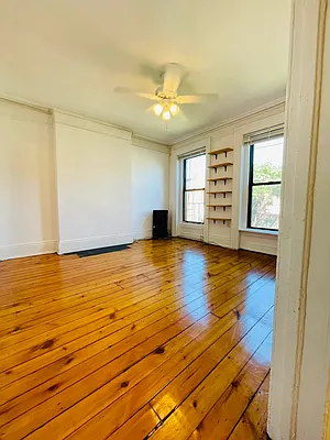 Rented by 9300 Realty, Inc. | media 10