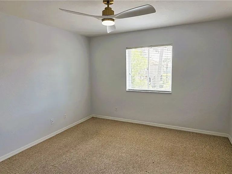 3345 Dandolo Cir — Photo 18