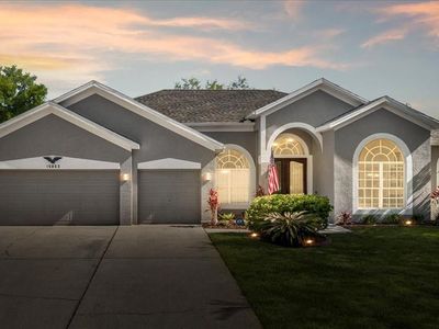 15853 Berea Dr, Odessa, FL, 33556