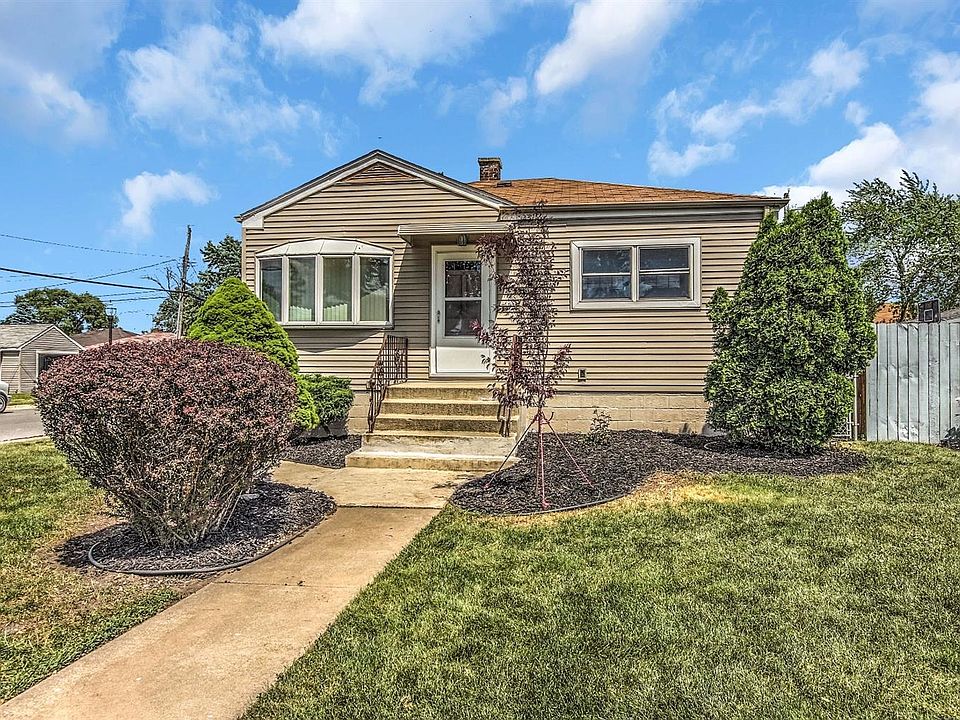 1st image of 5601 Homerlee Ave