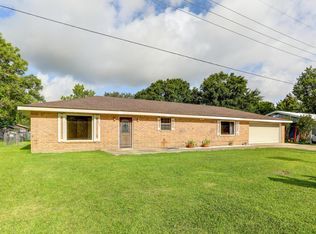 105 Roland Rd, Duson, LA 70529