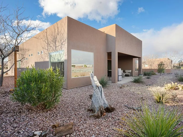 5454 W Copper Cliffs Way — Photo 29