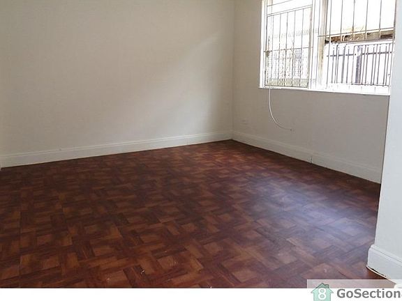 3rd image of 731 NW 56th St APT 204