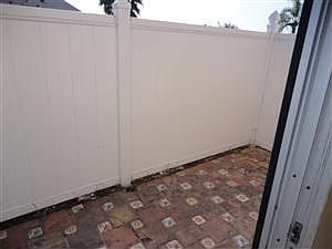 2nd image of 6740 Omega Dr