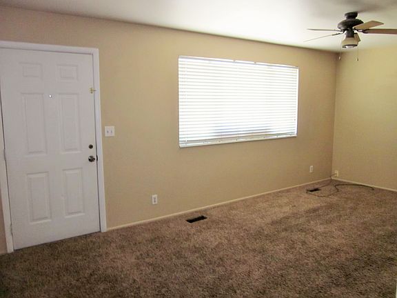 5th image of 5393 W Planada Way