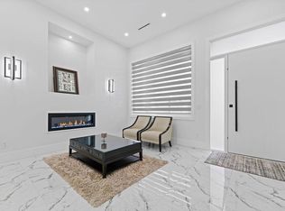 10626 124a St, Surrey, BC