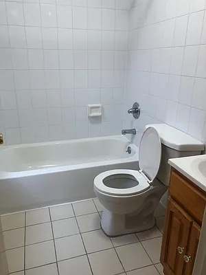 Rented by Landmark Real Estate | media 13