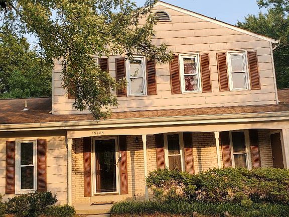 2nd image of 15405 Bounds Ave