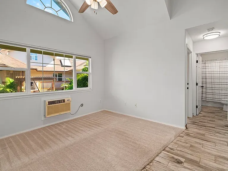 55 Halili Ln #11G — Photo 14
