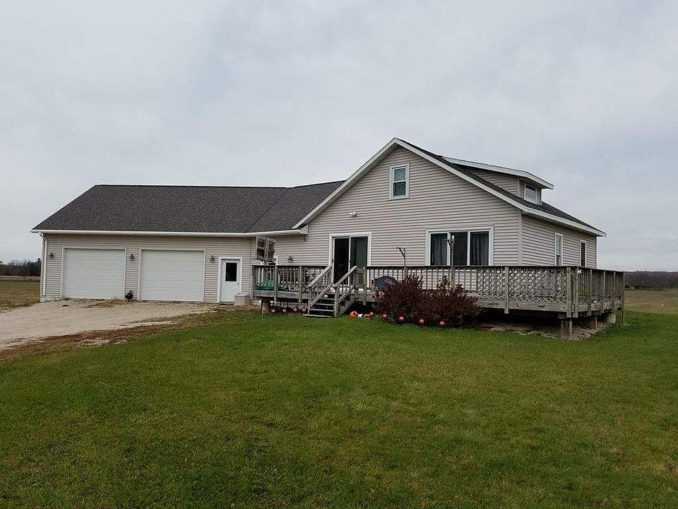 1st image of 6765 Elm Dr