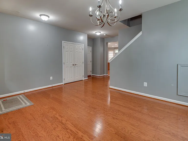 44241 Beaver Creek Dr — Photo 8