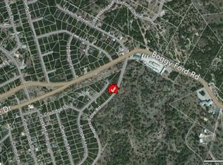 4309 Cooper Ln, Leander, TX 78645