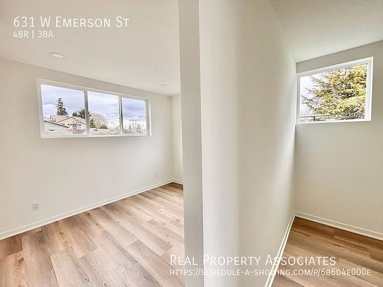 631 W Emerson St — Photo 24