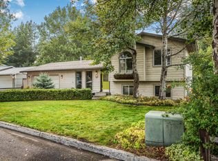 1622 E Plaza Dr, Post Falls, ID 83854